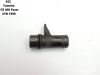 Engine parts Yamaha FZ 400 FAZER 