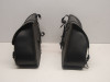 Kofferset Harley Davidson Custom universal other