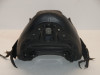 Zadel Harley Davidson Softtail