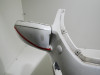 Cowl upper front BMW K 1100 LT