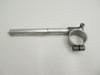 Steering Handle right Kawasaki ZX 9 R