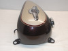 Cowling set complete Harley Davidson Softtail