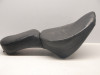 Seat Harley Davidson Softtail