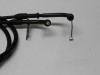 Throttle cable Suzuki GSX R 750