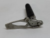 Schetsplaat links BMW R 1200 R