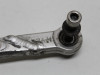 Achterbrug Suzuki GSX R 750 RK