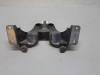 Fuel tank Yamaha Tenere 700