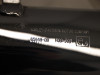 Uitlaat Harley Davidson Touring