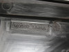 Motorblokdeksel voortandwiel Buell 1125 R