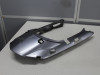 Achterkuipdeel Yamaha FJR 1300