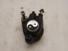Remklauw Harley Davidson Custom universal other