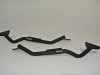 Top-case-trager Honda CB 650 R