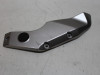 Frame - onderdelen Kawasaki Z 1000