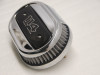 Luchtfilterhuis Harley Davidson Touring