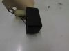 Relay Honda PC 800