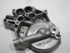 Motorblok diverse Kawasaki ZX 10 R