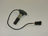 Ignition Coil Aprilia Shiver 750