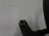 Kabelboom voor Honda CBR 600 F