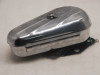 Gereedschapset Harley Davidson Softtail