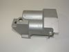 Fairingpart BMW R 1150 GS