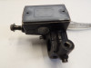 Front brake master cylinder  Suzuki GSF 600 650 Bandit 