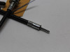 Toeren teller kabel Yamaha XT 550