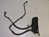 Olkuhler BMW R 1100  1150 RS