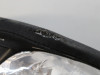 Zadel Ducati Diavel