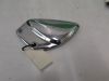 Sonstiges Suzuki GSX F 600