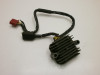 Spanningsregelaar Honda CBR 1000 F