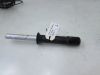 Steering Handle left  Suzuki GSX R 1300 Hayabusa
