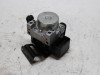 ABS pumpe druckmodulator Triumph Tiger Explorer