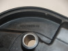 Luchtfilterhuis Harley Davidson Sportster