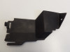 Innenverkleidung  Yamaha FZ 750