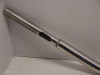 Steer Harley Davidson Custom universal other