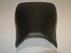 Seat Honda CBR Fireblade