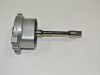 Oil pump Suzuki GSX R 600