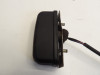 Kentekenplaathouder Yamaha BT 1100