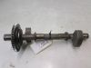 Engine parts Yamaha YZF R1