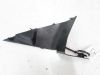 Cowl left small Honda CBR 600 RR