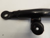 Frame body parts Yamaha V max