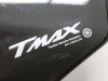 Wind screen Yamaha XP 500 T-Max