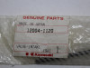 Cylinder head Kawasaki ZX 6 R