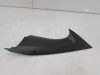 Lampenverkleidung link links Yamaha YZF R6