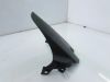 Achterspatbord Suzuki GSX R 750
