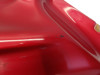 Seitenverkleidung links klein Honda VF 700  750 Supermagna