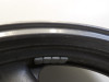 Achtervelg Yamaha XJ 600 Diversion