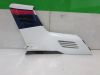 Cowl left small Honda CBR 1000 F