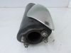 Muffler Kawasaki ZX 10 R