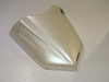 Wind screen Yamaha XJ 600 Diversion